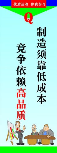 NG体育:什么是热喷涂(什么是热喷)