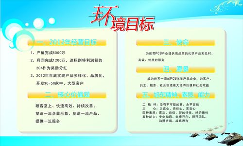 和远潜江电子特种气NG体育体达产(和远潜江电子特种气体有限公司)